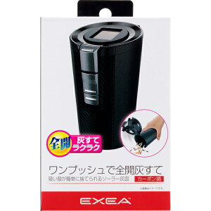 Y \[[CgAbV BK ubN \[[DM SJD̂ċ@\ 쓮h~bN@\ LED ED-217