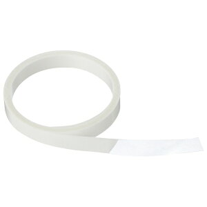 �����Y�� �G�b�W�e�[�v 2M �N���A�ی�t�B���� �h�A��g�����N�̃G�b�W �X���������� EW-124