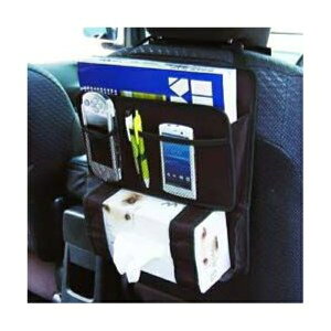 JV ~jgCtA|Pbg 4WAY 㕔ȗp [  AK-120