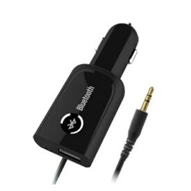 楽天市場 Aux Bluetooth レシーバー 車用品 バイク用品 の通販