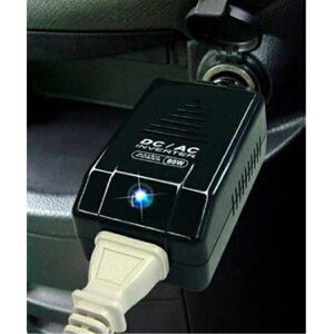 JV DC/ACCo[^[ 80W ƒpdAC100Vɕϊ KD-63