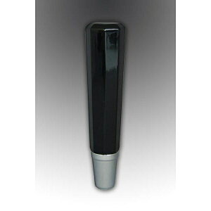 JV Omu Vtgmu 145mm Q[gAT MT Rԗp KS-74