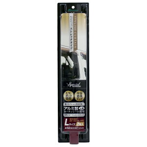 厩H X^CbVJ[e LTCY Xgb` UVJbg [ʃAbv A~J[e[̗p C-SL