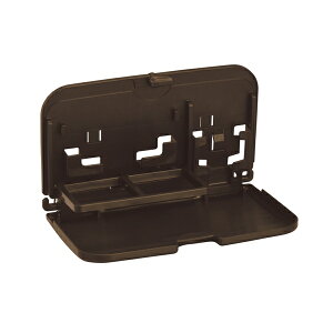 ZC JtFAgC ȒPt cuu\ X}z|Pbgt W-853