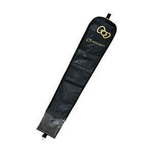 ZC n[LeB B&GJTP[X ubN ܂JȒPr ő3{[ oȒP KT-529