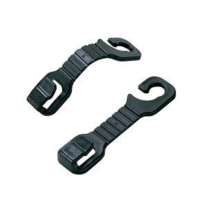 ZC V[gtbN2 ubN 2R y֗ 𗧂tbN W-125