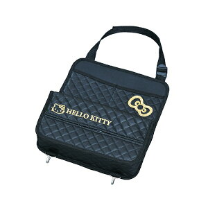 ZC n[LeB B&GV[gobN|Pbg ubN wbhXgt BOXeBbVΉ tbNt KT-544