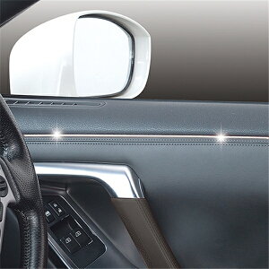 ZC CeAX[ N[ 3.5mm×4m ^bNVo[J[ K-414