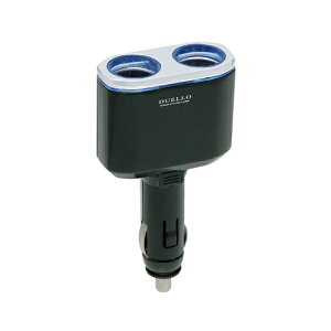 ZC C~C\Pbg2F u[LED 20mA 4iKpx d2ɕz F-197