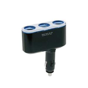 ZC C~C\Pbg3F u[LED 20mA 4iKpx d3ɕz F-199