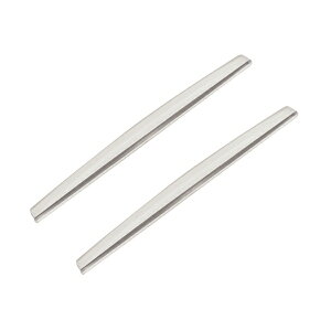 ZC hAK[hCL@L NA 2R ϐFɂf ڗȂ hȀh~ K-300