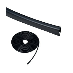 ZC J^hA[ ubN 4.7m LY Ռ Ԃ̃hXAbvɂ K-374