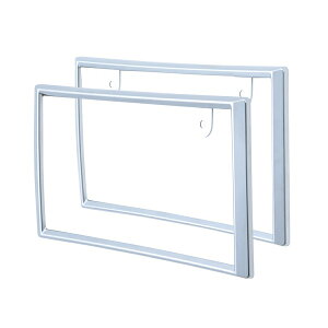 ZC bLio[t[Zbg PbLdグ Trɋ Œ K-397