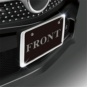 ZC tgio[t[ N[bLdグ hXAbv v[g̋ȂC菝h~ K-415