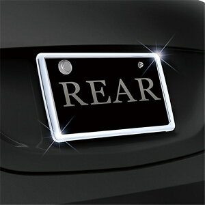 ZC Aio[t[ N[bL Atp VXCht hXAbvɍœK K-416