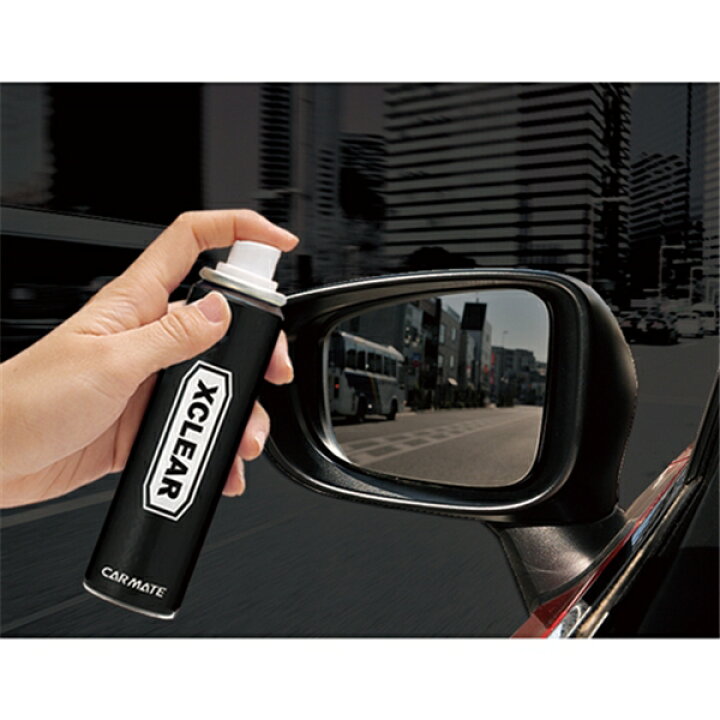 油膜取りクリーナー パッド ユマクトリパッド 簡単