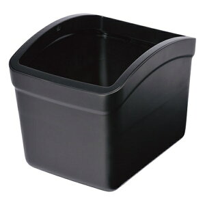 �J�[���C�g ������t�S�~�� S �t���[���t �S�~����������̂Ă��� �]�|�h�~ �S�~�܃X�b�L������ CZ263