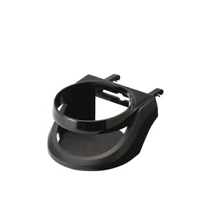 J[Cg }`thNz_[ ubN GARhAɑIׂt {g^Cv̊DMuɂ CZ292