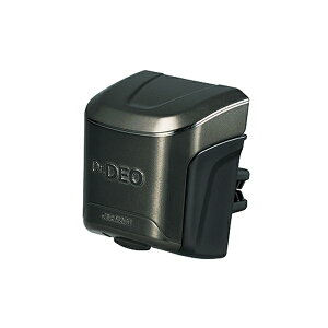 J[Cg hN^[fIv~A GARt^Cv 90  L e12g L_ ͏&L D232