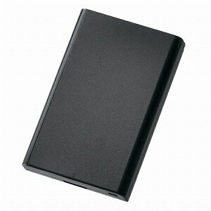 �J�[���C�g �o�b�e���[�I�v�V���� d'Action 360 S DC5000��p ���`�E���C�I���o�b�e���[ �J�����|�[�` DC101