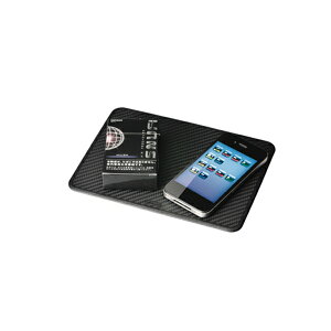 J[Cg mXbvpbh J[{ L ׂ~߃V[g u 􂢂ŃObv͕ DZ194