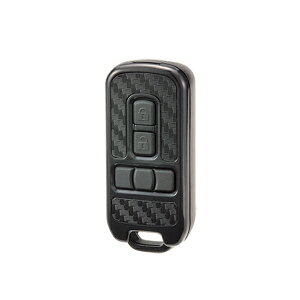 J[Cg L[Jo[ z_pB J[{\bhubN L[P[X RL[ 邾 DZ245