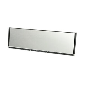 J[Cg 3000R~[J[{270 ˋ ʋƋȖʋ̂Ƃǂ RȎEm DZ262