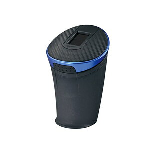 J[Cg \[[AbVgC ZNg u[ DM J Pxu[ELD mF₷Ώ DZ275