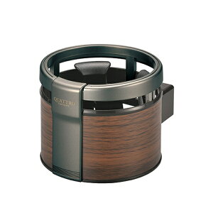 J[Cg hNz_[ Ng JtFuE RrjR[q[ɃIXX 4_xŃz[h DZ320