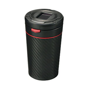 J[Cg DM Sports Luxury J[{ bh \[[d̗p vbVŃt^I[v {̐OK DZ354