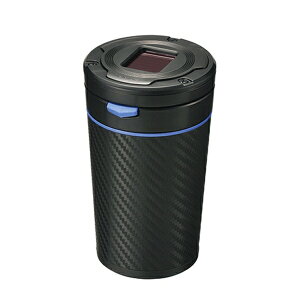 J[Cg DM Sports Luxury J[{ u[ \[[d̗p vbVŃt^I[v {̐OK DZ355