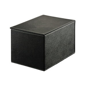 J[Cg t^tS~ vYU[ ԓ͋̕C󂳂Ȃ ܂X}[gɃZbgłt[ DZ378