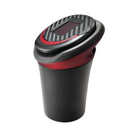 楽天市場 アッシュトレイ カーメイト 灰皿 車用品 バイク用品 の通販