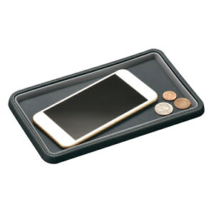 J[Cg mXbvpbh g[^Cv U[ O[ ~߃pbh 肵Ēu t DZ396