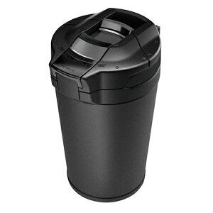 J[Cg bNAbVgC ubN DM ɗDꂽ bN@\t zk̃jICRh DZ417