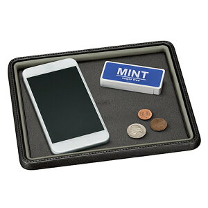 J[Cg mXbvpbh g[^Cv LTCY U[ O[ ~߃pbh 肵Ēu t DZ431