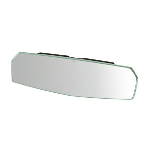 ���i�摜