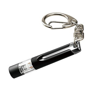 J[Cg ÓdC L[z_[ WebN Vo[bL ʂɐG邾 dmFv̓IWF DZ461