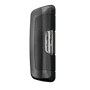 J[Cg ÓdC \t^Cv WebN ubN \tv[g dmFv̓IWF DZ463