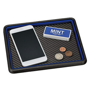 J[Cg mXbvpbh g[^Cv LTCY J[{ u[ ~߃pbh 肵Ēu t DZ471