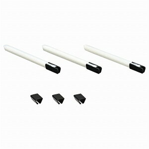 J[Cg uO AC-IN X^[tOX AotBb` F GARtB^[փZbg ̃XeBbN3{ H1203