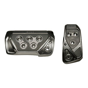 J[Cg GT SPEC PEDAL SET AT-SS y_ A~_CLXg{fB X|[eB[ȃubNv[gdl RP109BCR
