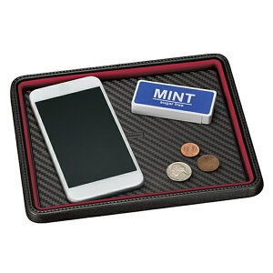 J[Cg mXbvpbh g[^Cv LTCY J[{ bh ~߃pbh 肵Ēu xt DZ432