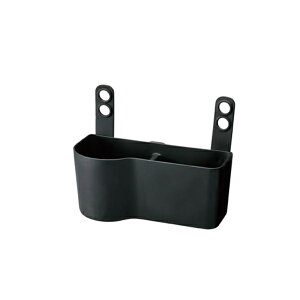 J[Cg Ap|Pbg \tg^Cv ubN [  wbhXg|[ɒʂ CZ340