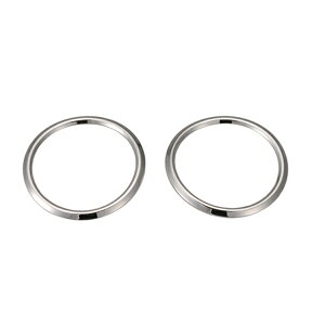 J[Cg hXAbvp[c XeAOXCb`pO vEX ANAp ȒP\t EZbg IV NZ514