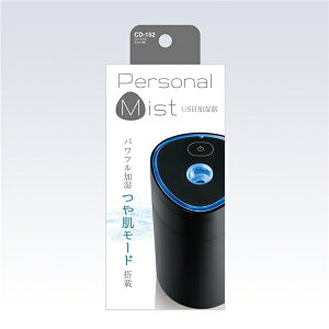 bN p[\i~Xg BK DC5V USB g RpNg݌v ┧[h CD152