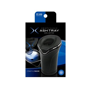 bN NXAbV BK DM vbVI[v^Cv \[[d t^ŊȒPD̂ PF339