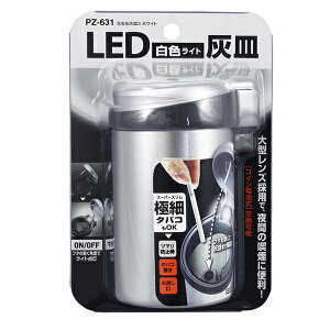 bN ʊDM3 zCg X[p[X^oRΉ Ώc}h~@\t PZ631