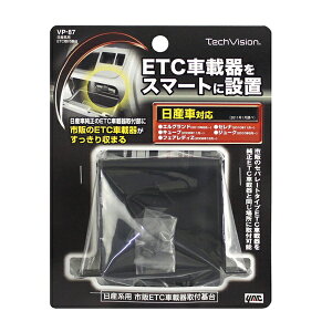 bN YnpETCt ETCtɎŝETCt VP87