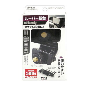 bN [o[t~j 4`7C`p XCh[Œ GARot VPT21